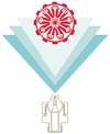 Shree Vishwakarma Engg. Corpn.
